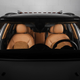Illustration for article titled I Would Happily Take The Mini Clubman All4 Scrambler Concept To Various Off-Road Events